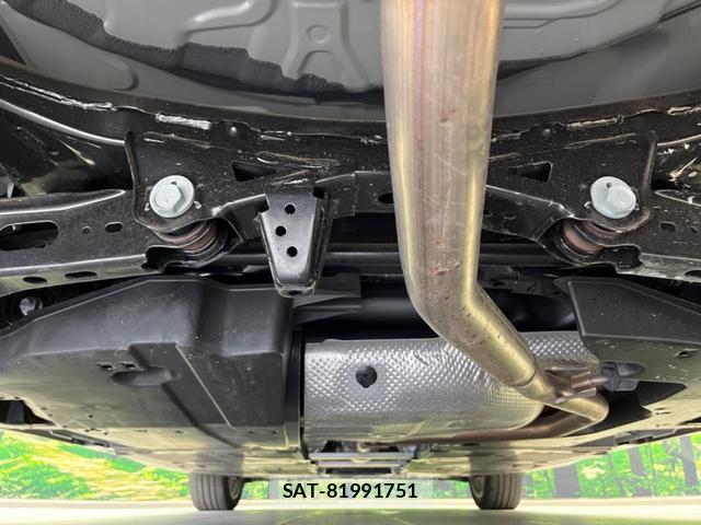 Toyota PRIUS 2024-11 8223514-18