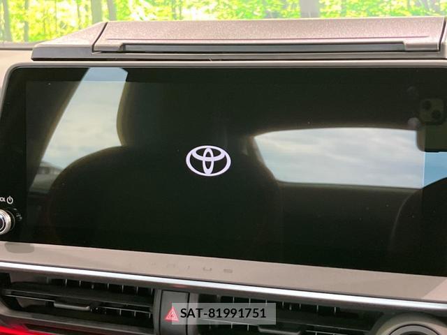 Toyota PRIUS 2024-11 8223514-2