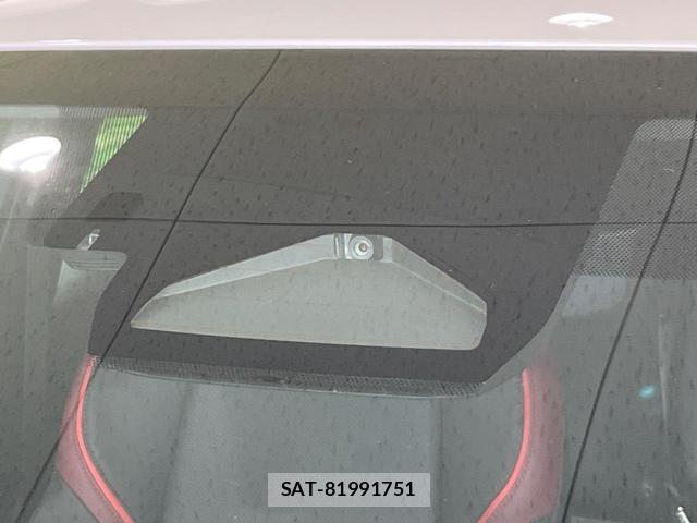 Toyota PRIUS 2024-11 8223514-4
