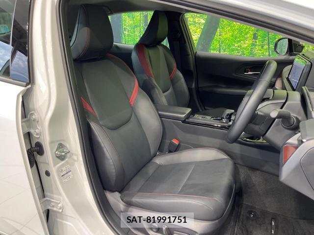 Toyota PRIUS 2024-11 8223514-7