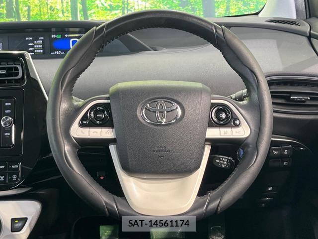 Toyota PRIUS 2018-03 8223524-10