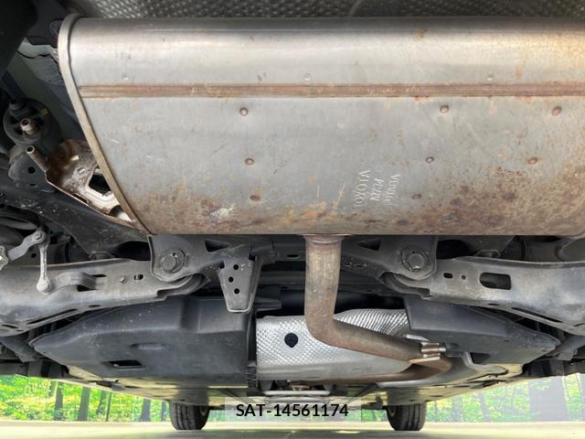 Toyota PRIUS 2018-03 8223524-18