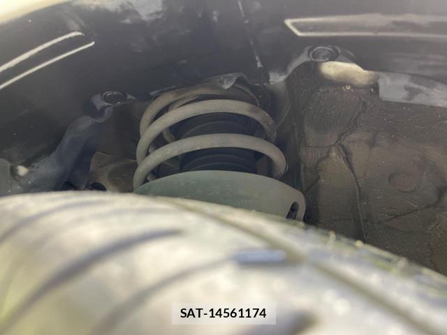 Toyota PRIUS 2018-03 8223524-19