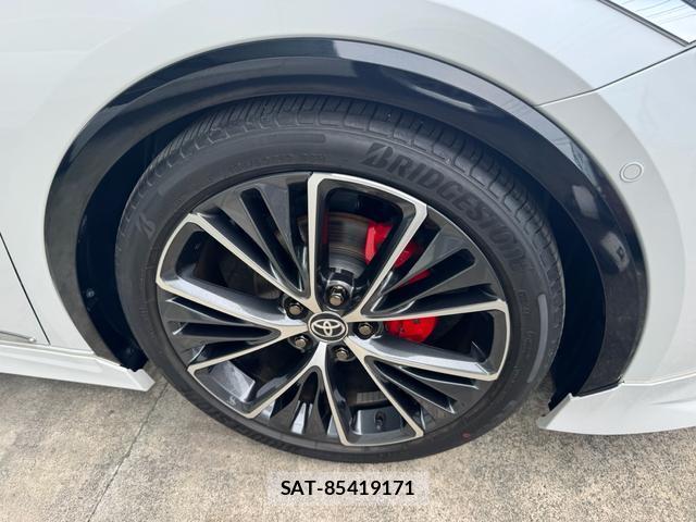 Toyota PRIUS 2024-03 8223543-10