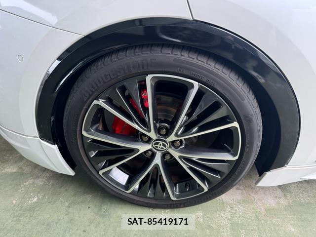 Toyota PRIUS 2024-03 8223543-12
