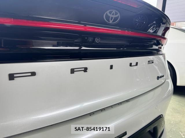 Toyota PRIUS 2024-03 8223543-16