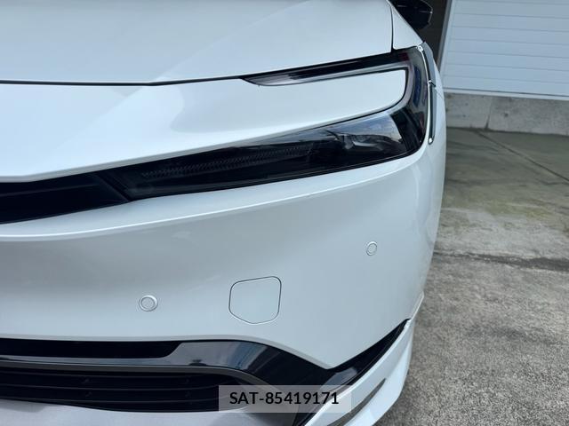 Toyota PRIUS 2024-03 8223543-7