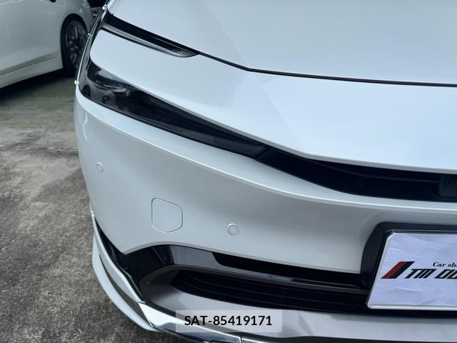 Toyota PRIUS 2024-03 8223543-9
