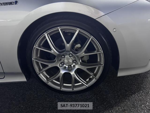 Toyota PRIUS 2018-01 8223684-9