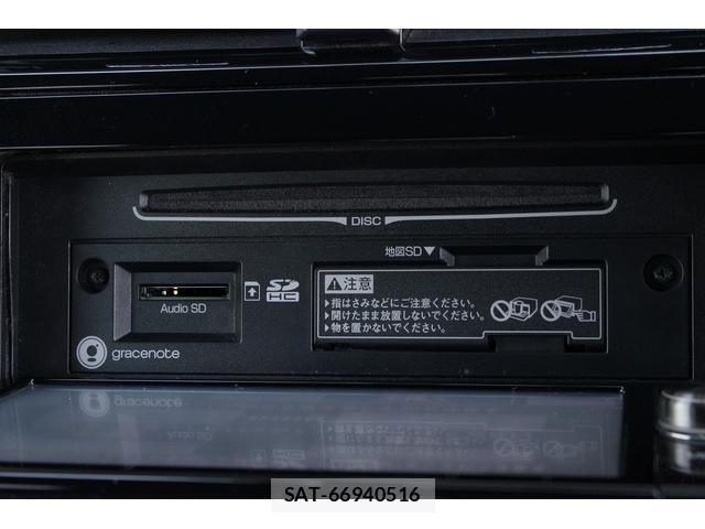 Toyota PRIUS 2016-09 8223690-12