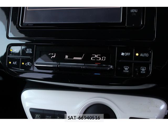 Toyota PRIUS 2016-09 8223690-13