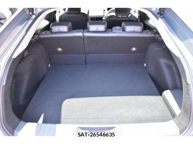 Toyota PRIUS 2023-02 8223778-11