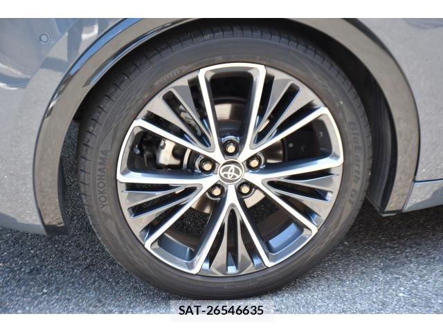 Toyota PRIUS 2023-02 8223778-8