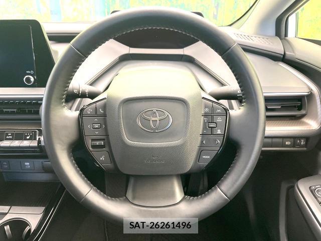 Toyota PRIUS 2023-12 8223976-10