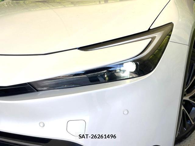 Toyota PRIUS 2023-12 8223976-11