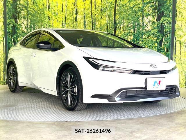 Toyota PRIUS 2023-12 8223976-15
