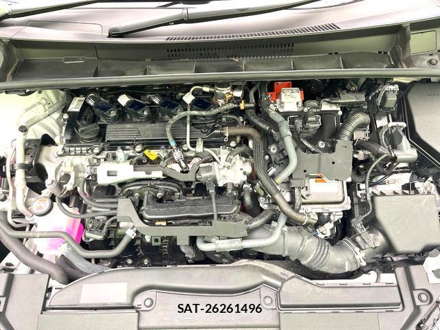 Toyota PRIUS 2023-12 8223976-17