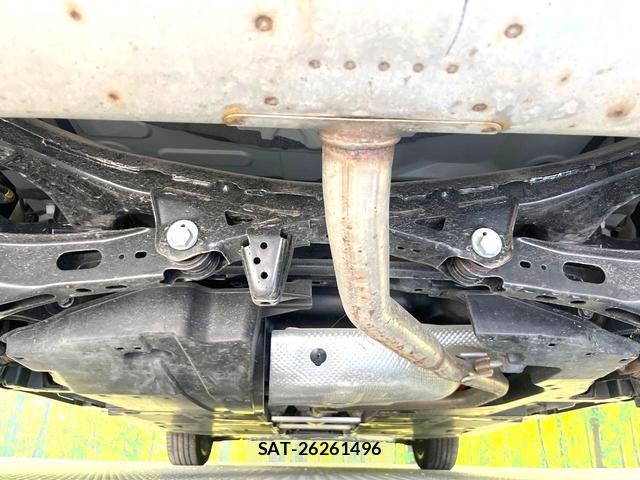 Toyota PRIUS 2023-12 8223976-18