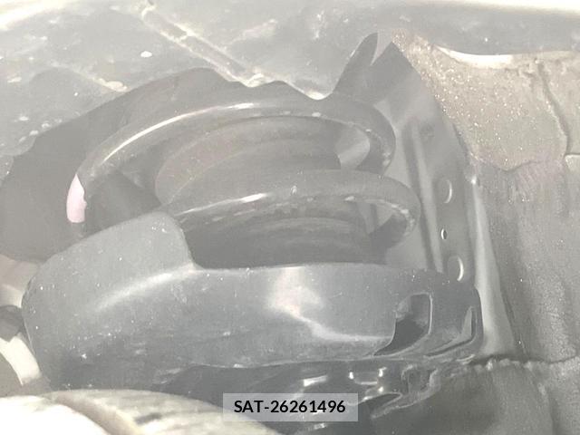 Toyota PRIUS 2023-12 8223976-19
