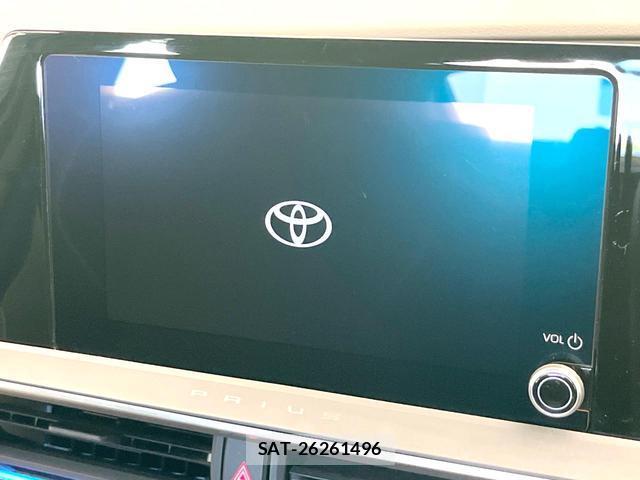 Toyota PRIUS 2023-12 8223976-2