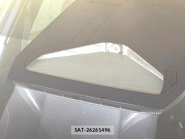 Toyota PRIUS 2023-12 8223976-4