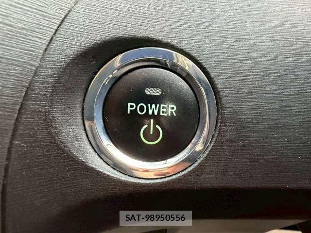 Toyota PRIUS 2011-12 8224319-4
