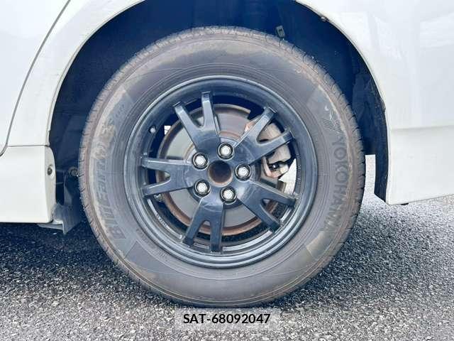 Toyota PRIUS 2010-08 8224320-13