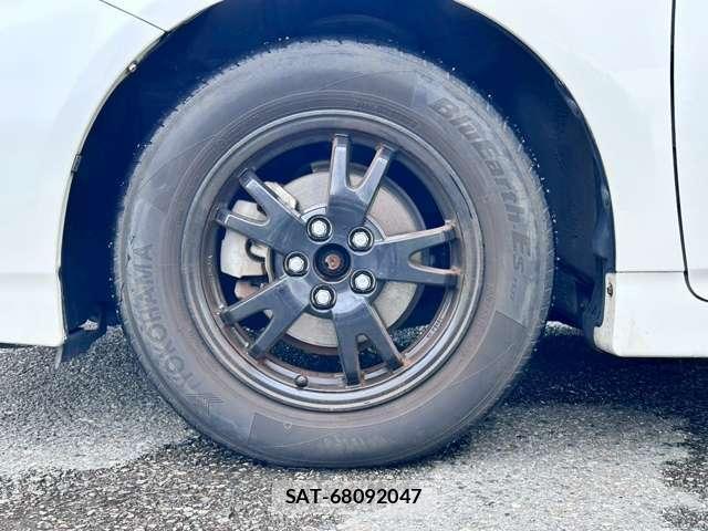 Toyota PRIUS 2010-08 8224320-14