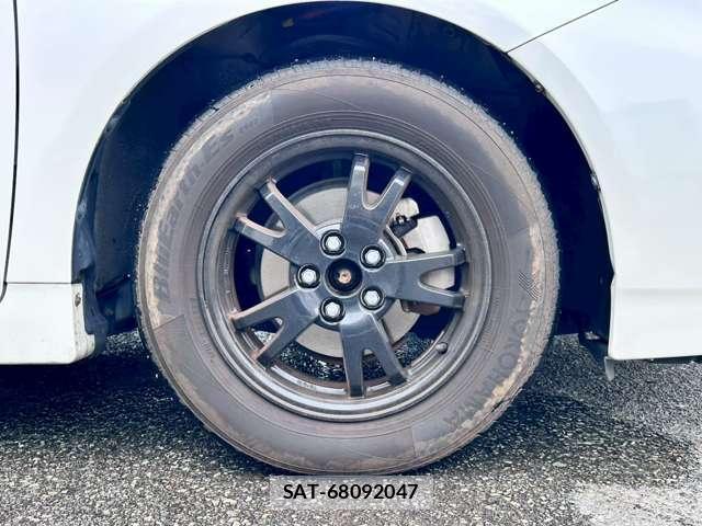 Toyota PRIUS 2010-08 8224320-15