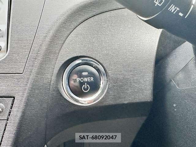 Toyota PRIUS 2010-08 8224320-5