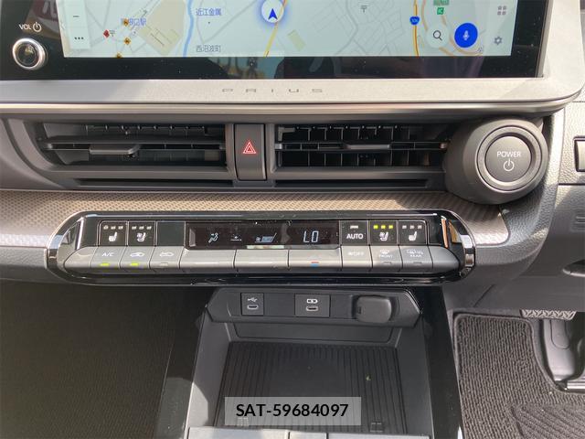 Toyota PRIUS 2025-03 8224542-10