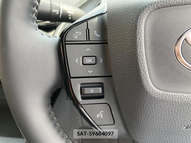 Toyota PRIUS 2025-03 8224542-11