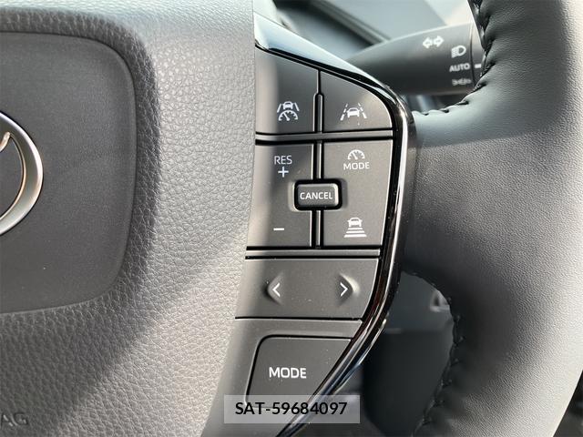 Toyota PRIUS 2025-03 8224542-12
