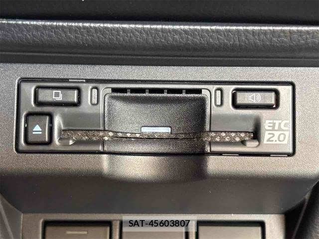 Toyota PRIUS 2026-01 8224595-10