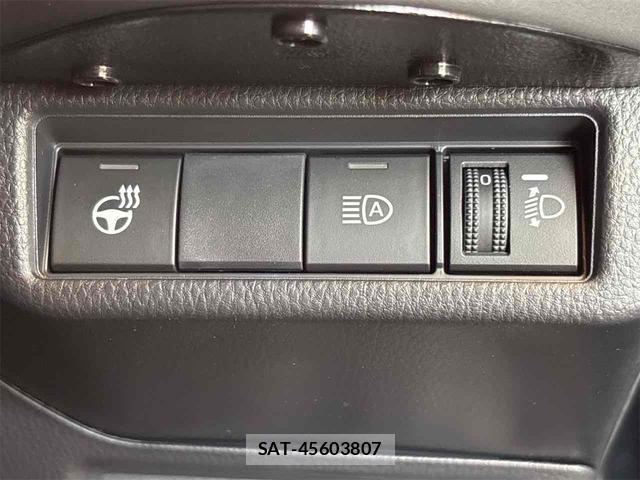 Toyota PRIUS 2026-01 8224595-11