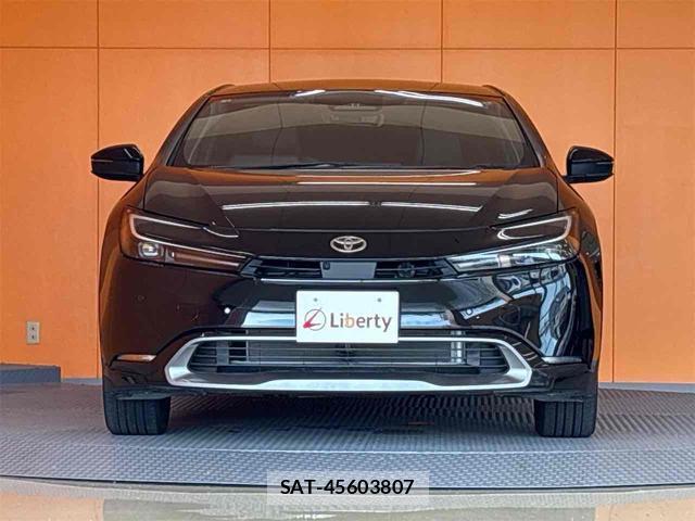 Toyota PRIUS 2026-01 8224595-13