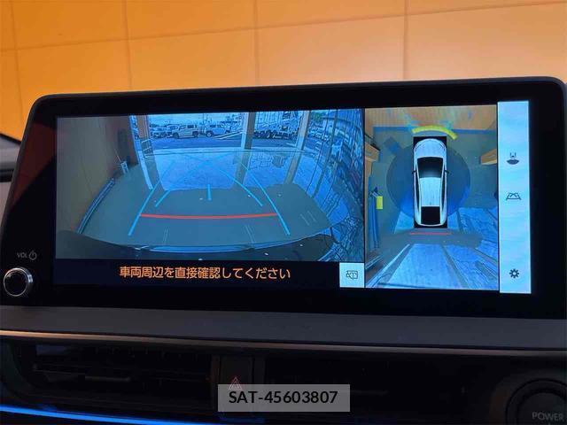 Toyota PRIUS 2026-01 8224595-5