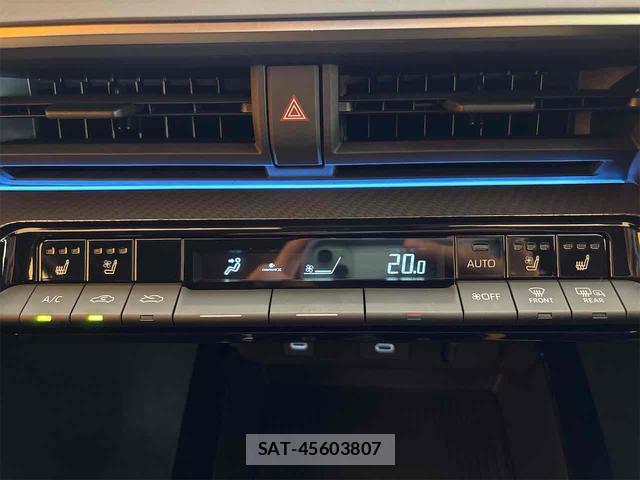 Toyota PRIUS 2026-01 8224595-6