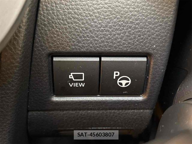 Toyota PRIUS 2026-01 8224595-7