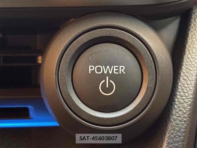 Toyota PRIUS 2026-01 8224595-8