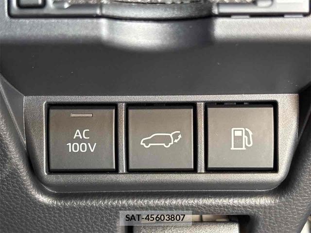 Toyota PRIUS 2026-01 8224595-9