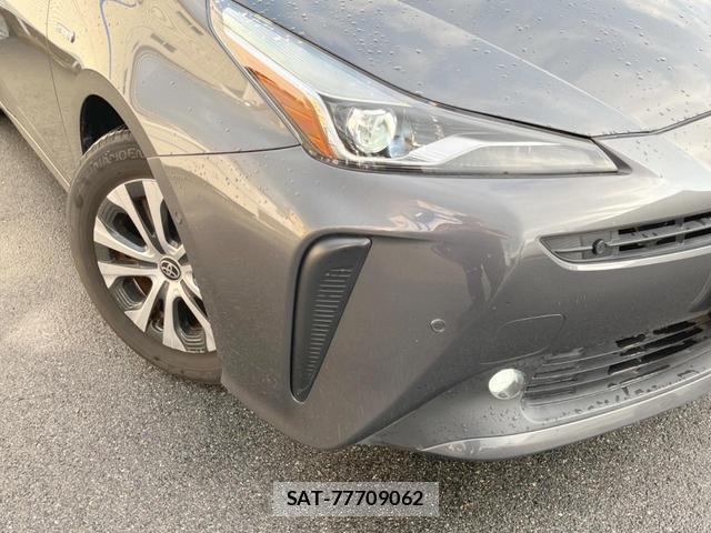 Toyota PRIUS 2020-05 8224708-11