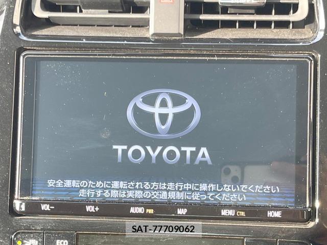 Toyota PRIUS 2020-05 8224708-2