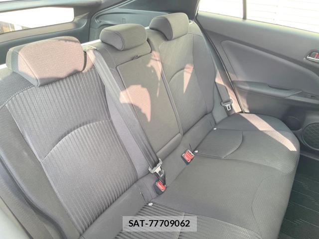 Toyota PRIUS 2020-05 8224708-8