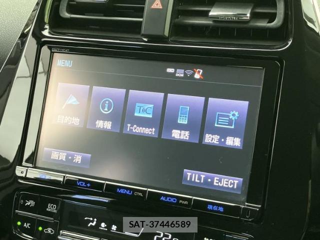 Toyota PRIUS 2016-01 8225375-8