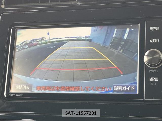 Toyota PRIUS 2016-09 8225387-11