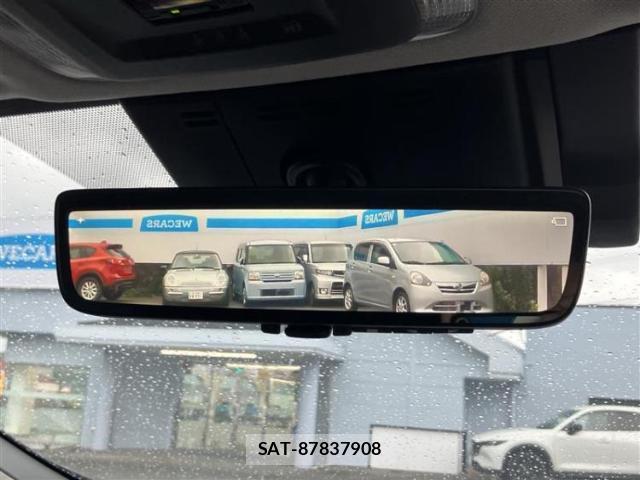 Toyota PRIUS 2024-03 8225401-12