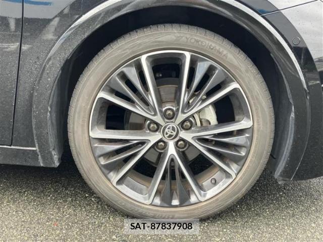 Toyota PRIUS 2024-03 8225401-17