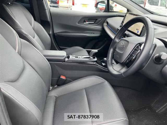 Toyota PRIUS 2024-03 8225401-4