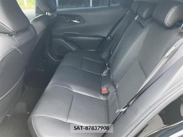 Toyota PRIUS 2024-03 8225401-6